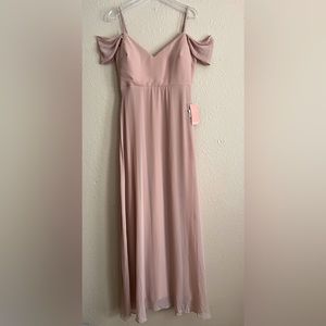 Birdy Grey Devin convertible dress‎